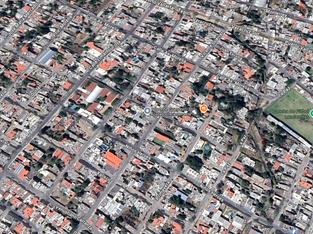 place photo 5