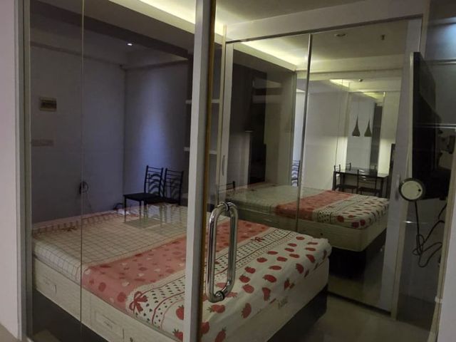 place photo 22
