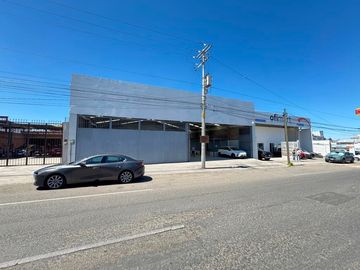 place photo 12
