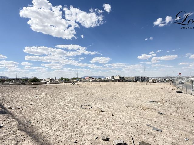 place photo 9