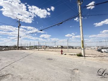 place photo 14