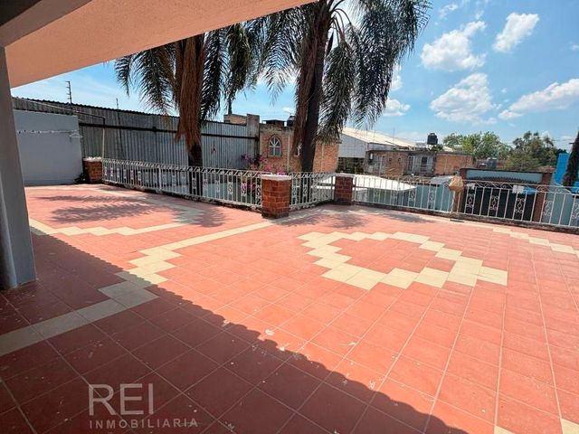 place photo 17