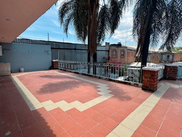 place photo 19
