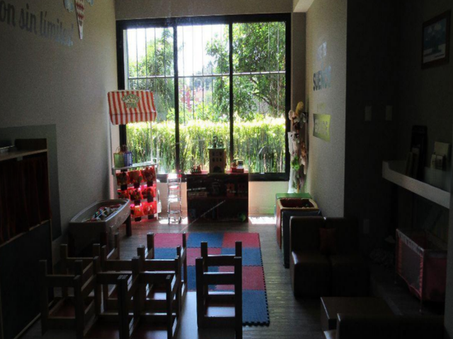 place photo 23