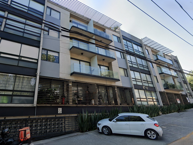 place photo 14