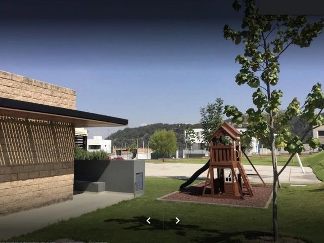 place photo 28
