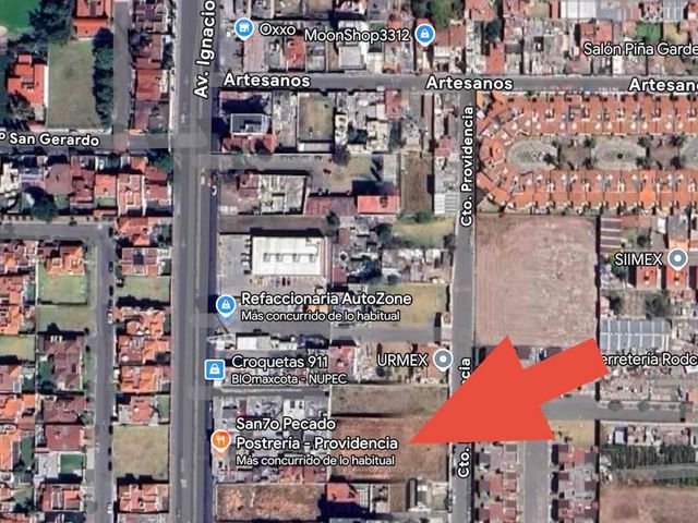 place photo 2