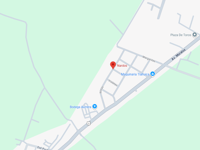 place photo 7
