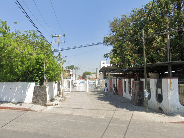 place photo 3