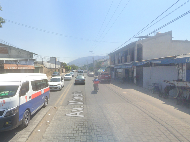 place photo 4