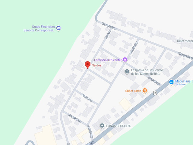 place photo 6