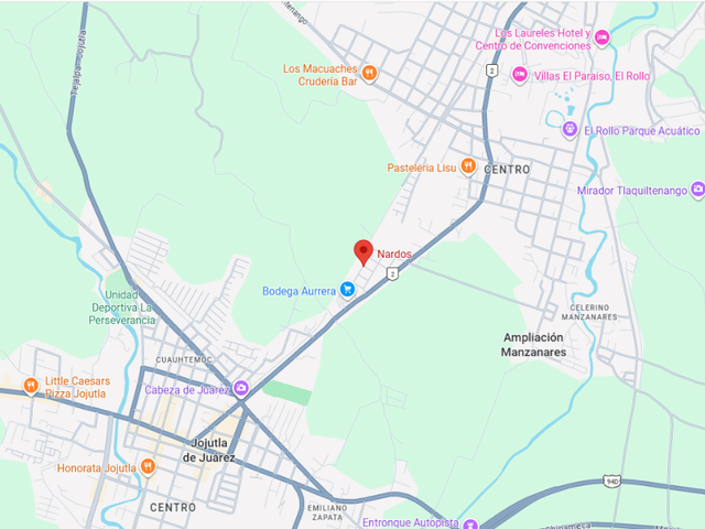 place photo 8