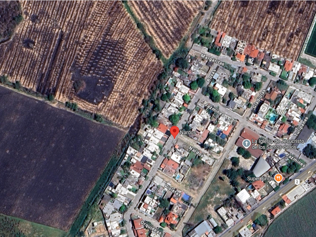 place photo 9