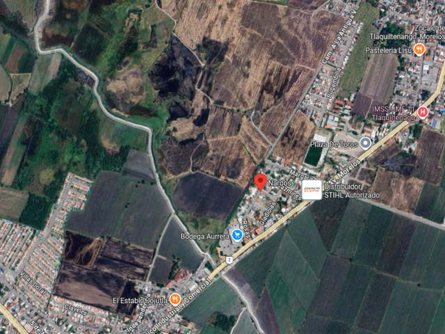 place photo 10