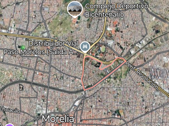 place photo 2