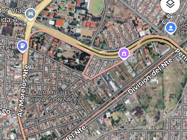 place photo 1