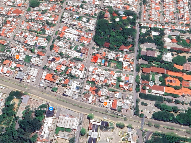 place photo 7