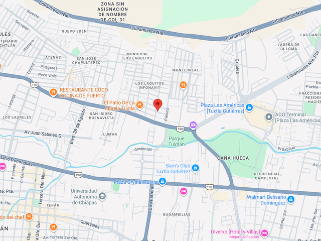 place photo 10