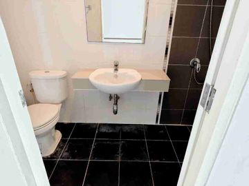 place photo 23