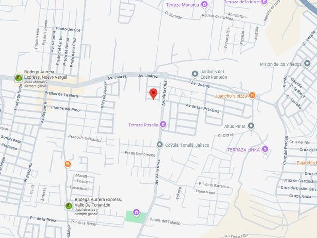 place photo 4