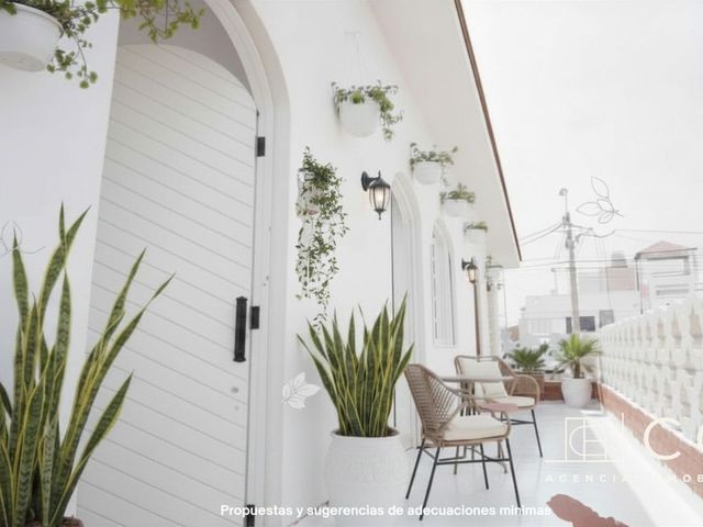 place photo 42