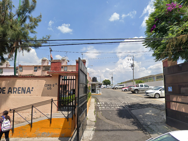 place photo 4