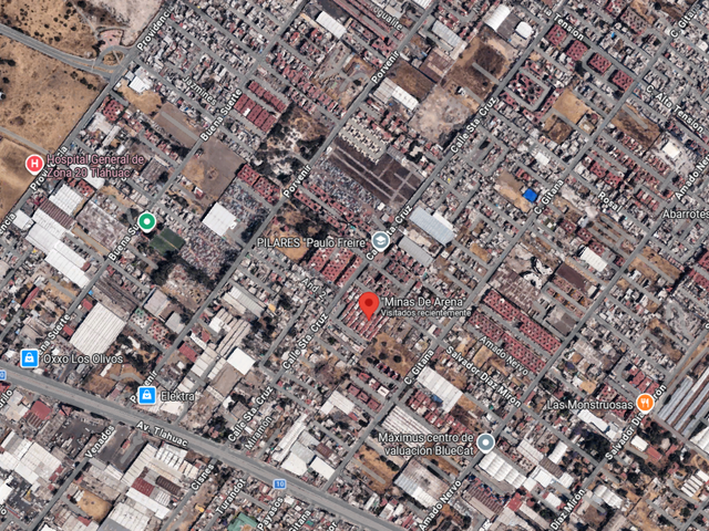 place photo 6