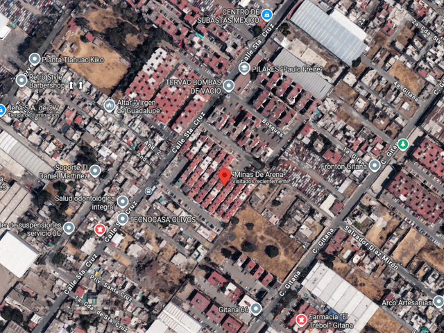 place photo 8