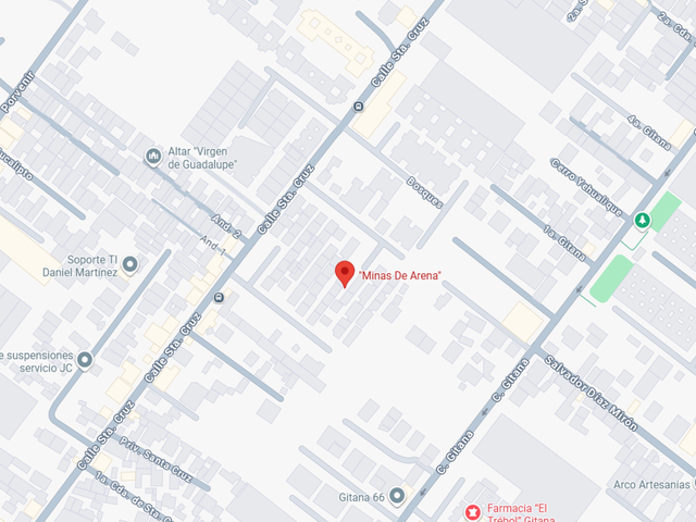 place photo 9