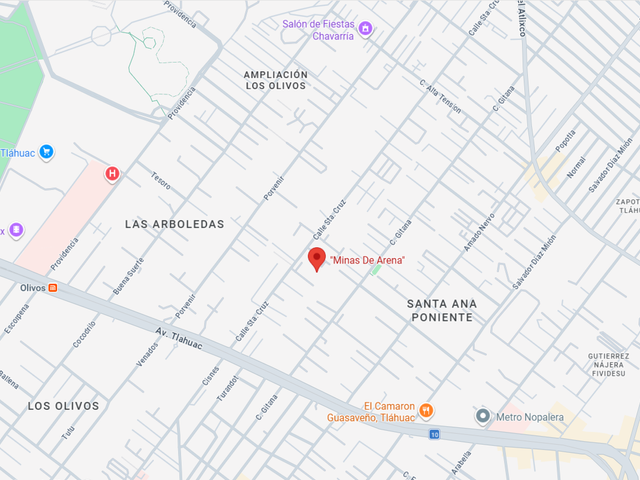 place photo 7