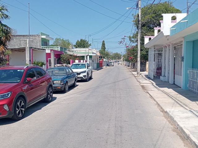 place photo 2