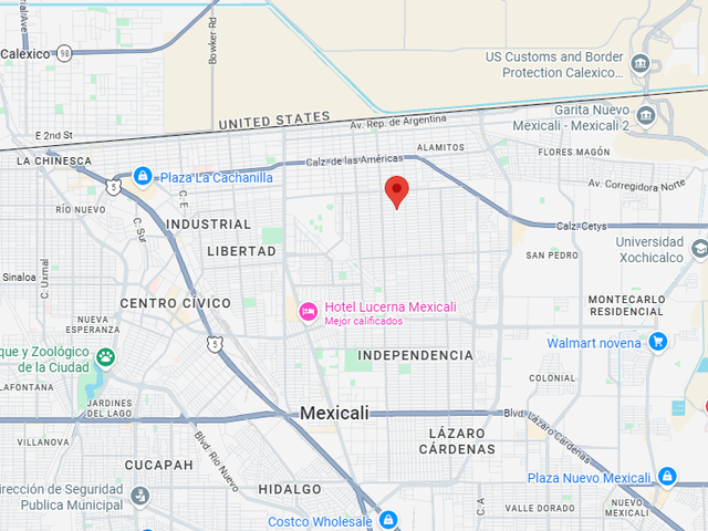 place photo 12