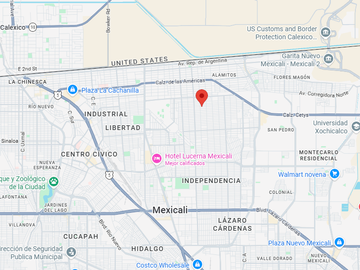 place photo 12