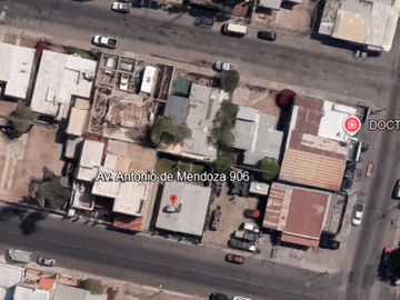 place photo 13