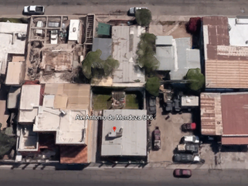 place photo 14