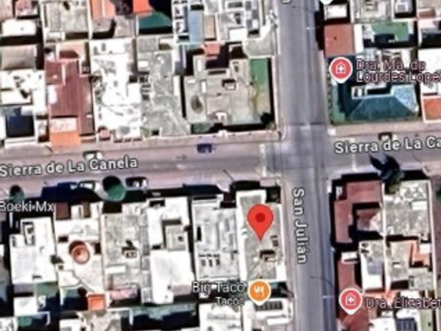 place photo 2