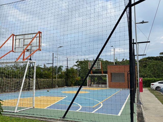 place photo 21