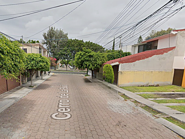 place photo 12
