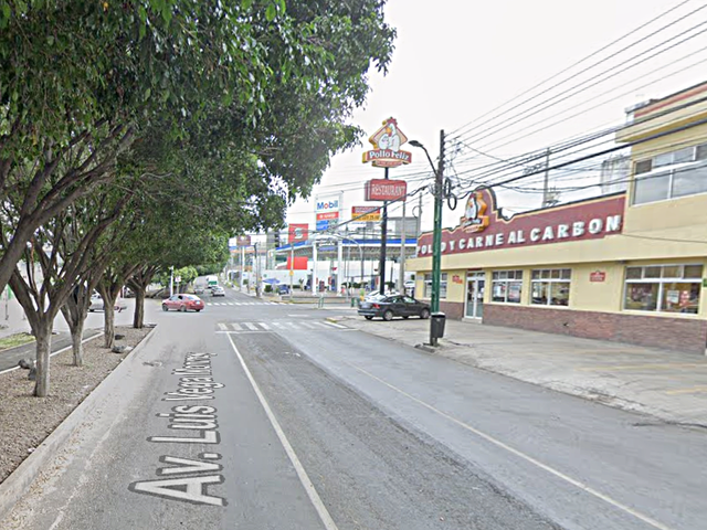 place photo 15