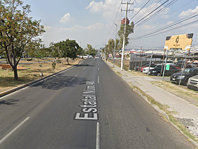 place photo 13
