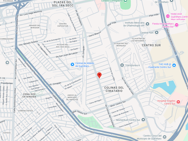 place photo 10