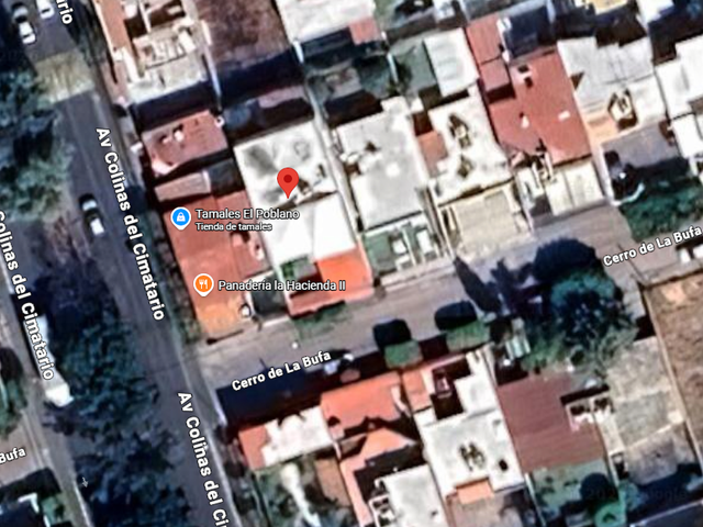 place photo 17