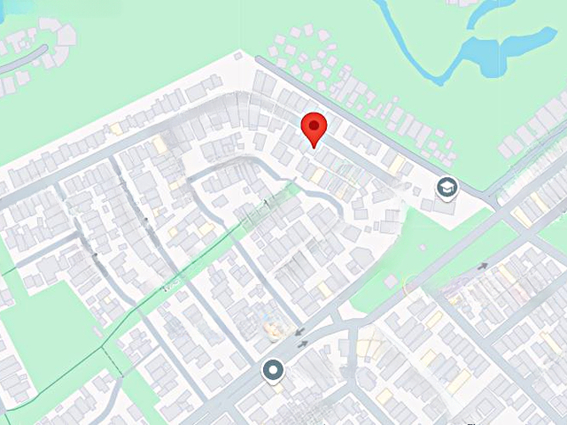 place photo 8