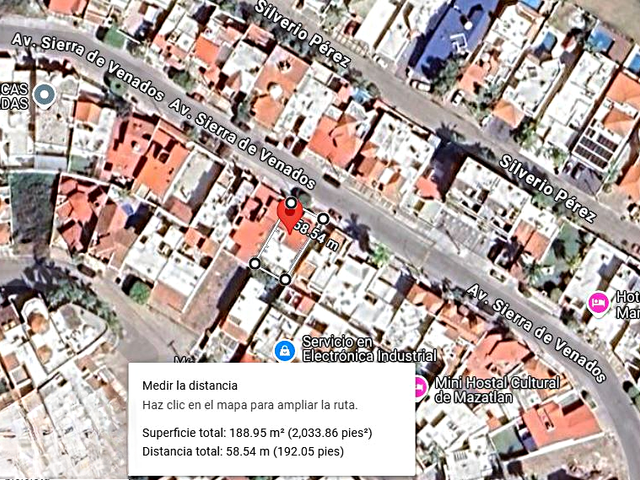 place photo 10