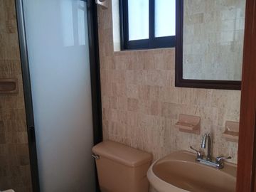 place photo 33