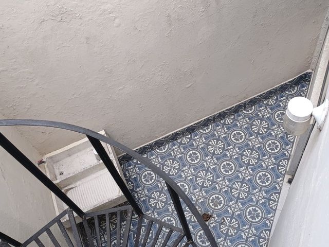 place photo 34