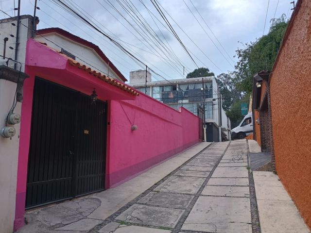 place photo 35