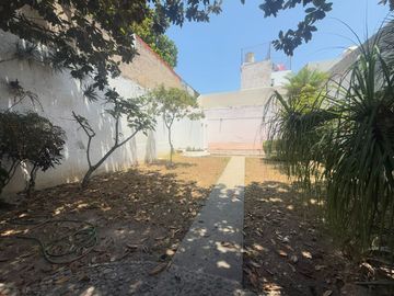 place photo 14