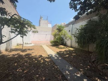 place photo 15