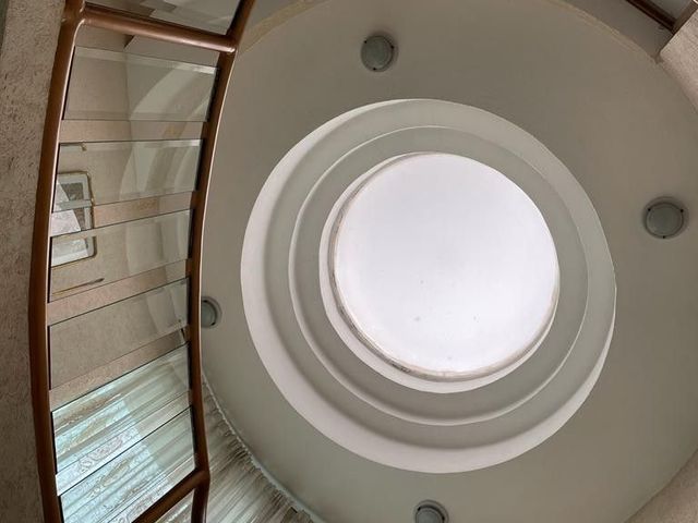 place photo 48
